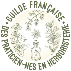 image_logo_GFDPEH